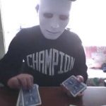 Thumbnail of related posts 043