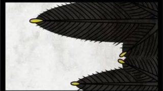 Thumbnail of post image 105
