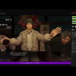 Thumbnail of post image 074