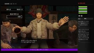 Thumbnail of post image 187