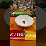 Thumbnail of related posts 106