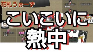 Thumbnail of post image 164