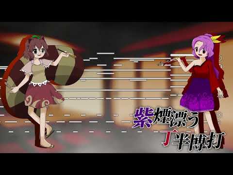 Thumbnail of post image 133