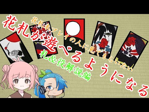 Thumbnail of post image 121