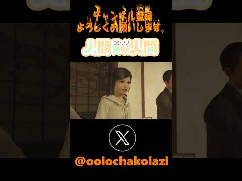 Thumbnail of post image 018