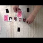 Thumbnail of related posts 006