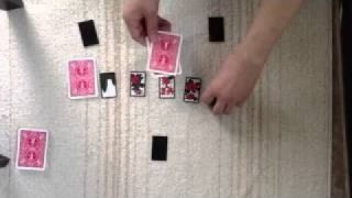 Thumbnail of post image 185